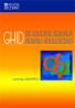 Ghid de educatie sexuala  - Luminita Logofatu