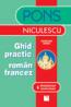 Ghid practic roman francez & dictionar minimal - Jaqueline Sword