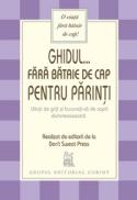 Ghidul... fara bataie de cap pentru parinti  - 