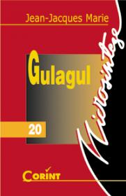 Gulagul  - Jean - Jacques Marie