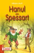 Hanul din Spessart - Wilhelm Hauff