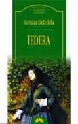 Iedera - Grazia Deledda