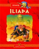 Iliada - Homer