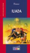 Iliada - Homer