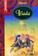 Iliada - Homer