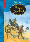 In Anzii Cordilieri - Karl May