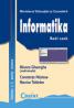 Informatica (lb.maghiara) - cls. a X-a  - Mioara Gheorghe (coord.)