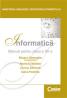 Informatica - manual pentru clasa a XII-a  - M. Gheorghe, M. Tataram, C. Achinca, I. Pestritu