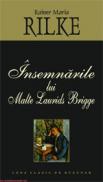 Insemnarile lui Malte Laurids Brigge - Rainer Maria Rilke