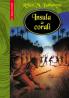 Insula de corali  - Robert M. Ballantyne