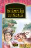 Intamplari cu Pacala  - 