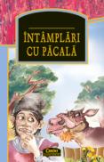 Intamplari cu Pacala  - 