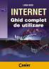 Internet ghid complet de utilizare  - Linda Bird