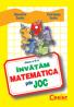 Invatam matematica prin joc  - Alexandrina Dumitru, Viorel-George Dumitru