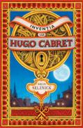 Inventia lui Hugo Cabret - Brian Selznick