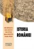 Istoria Romaniei  - M. Barbulesci, S. Papacostea + colectiv