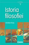 Istoria filosofiei  - Christian Ruby