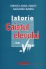 Istorie caietul elevului clasa a VII-a  - Norocica Maria Cojescu, Alexandru Mamina