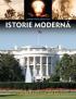 Istorie moderna  - Arcturus Publishing Limited