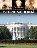Istorie moderna - Arcturus Publishing Limited