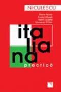 Italiana practica - Pierre Noaro, Paolo Cifarelli, Henri Louette, Vincenzo D'Urso