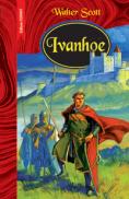 Ivanhoe  - Walter Scott