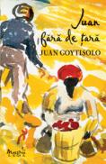 Juan fara de tara - Juan Goytisolo