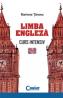 Limba engleza. Curs intensiv  - Mariana Taranu