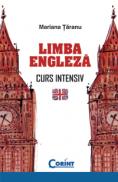 Limba engleza. Curs intensiv - Mariana Taranu