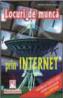Locuri de munca prin Internet - Richard Nelson Bolles