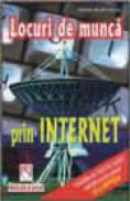Locuri de munca prin Internet - Richard Nelson Bolles