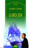 Lord Jim  - Joseph Conrad