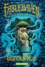 Luceafarul-de-seara. cartea a doua fablehaven  - Brandon Mull