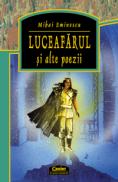 Luceafarul si alte poezii  - Mihai Eminescu