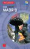 Madrid. Ghid turistic - Nick Inman, Clara Villanueva