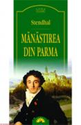 Manastirea din Parma  - Stendhal