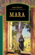 Mara - Ioan Slavici