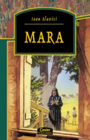 Mara  - Ioan Slavici