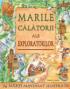 Marile calatorii ale exploratorilor  - 