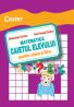 Matematica. Caietul elevului pentru clasa a III-a  - Alexandrina Dumitru, Viorel-George Dumitru