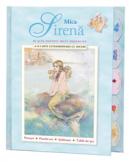 Mica sirena  - 