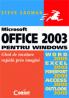 Microsoft Office 2003 pentru Windows  - Steve Sagman