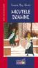 Micutele doamne  - Louisa May Alcott