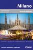 Milano. Ghid de calatorie  - Deagostini