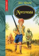 Morcoveata  - Jules Renard