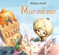 Muc cel mic  - Wilhelm Hauff
