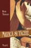 Muzica si tacere  - Rose Tremain