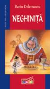 Neghinita - Barbu Delavrancea