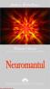 Neuromantul  - William Gibson