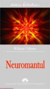 Neuromantul - William Gibson